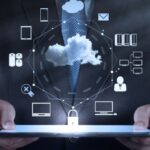 Managed Cloud Hosting