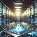 Web Hosting