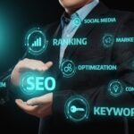 Steps to Lower Your Website Bounce Rate and Keep Visitors Engaged