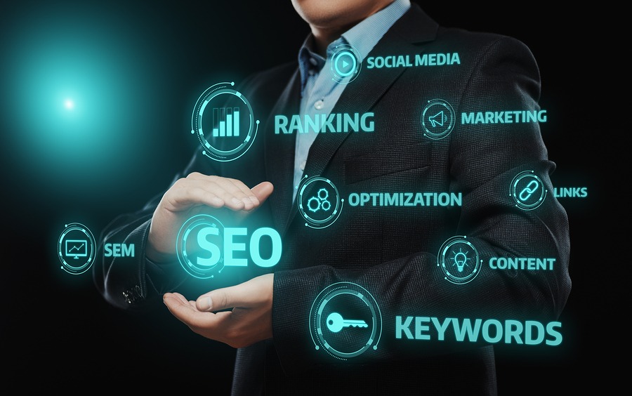 Steps to Lower Your Website Bounce Rate and Keep Visitors Engaged
