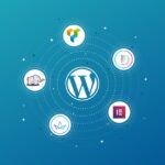 WordPress Hosting