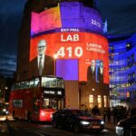 labour win