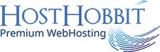 Host Hobbit