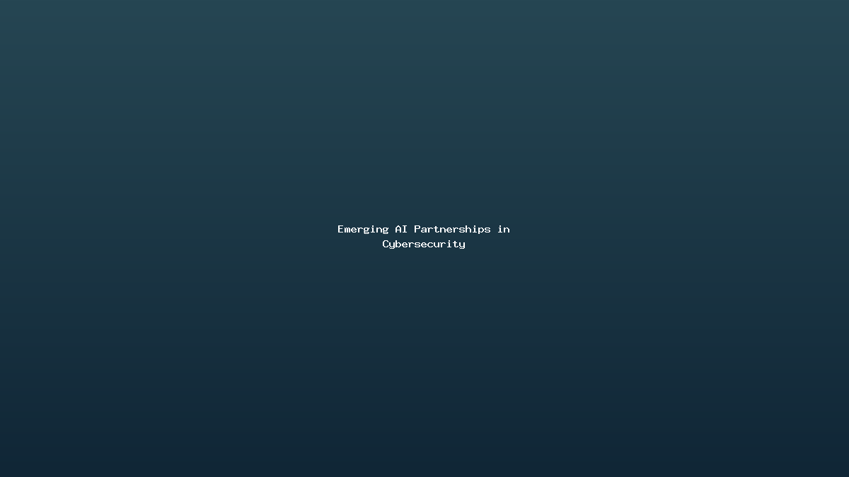 OpenClaw AI assistant system blueprint visual