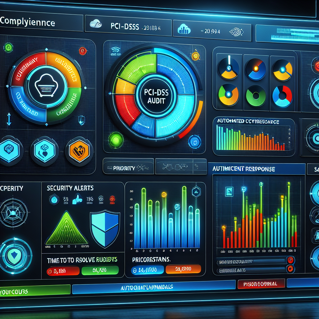 OpenClaw AI compliance dashboard screenshot