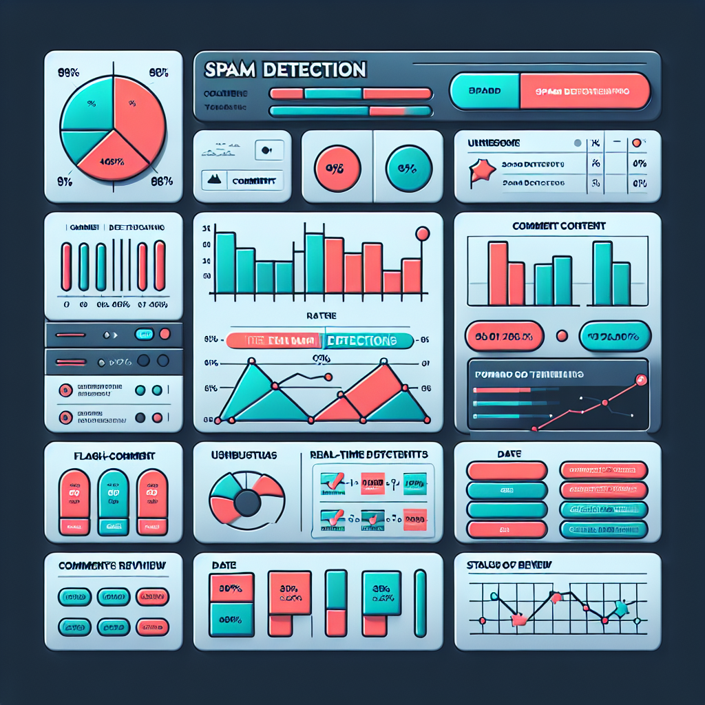 OpenClaw moderation dashboard screenshot