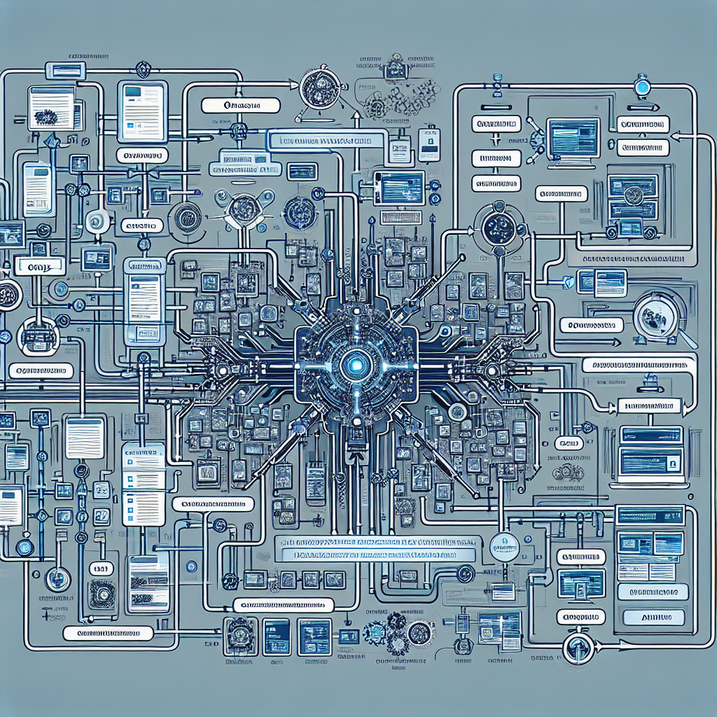 OpenClaw AI Feedback Automation Architecture