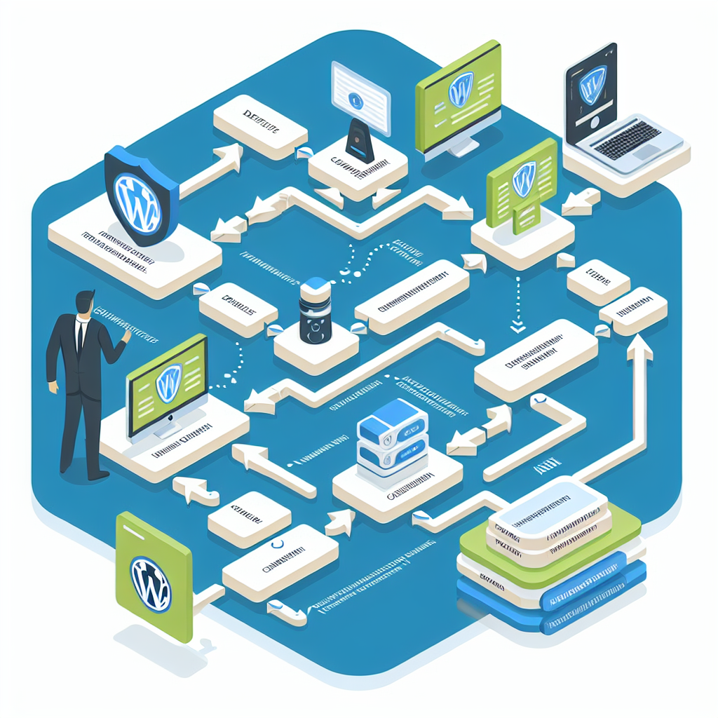 Automated security incident response workflow