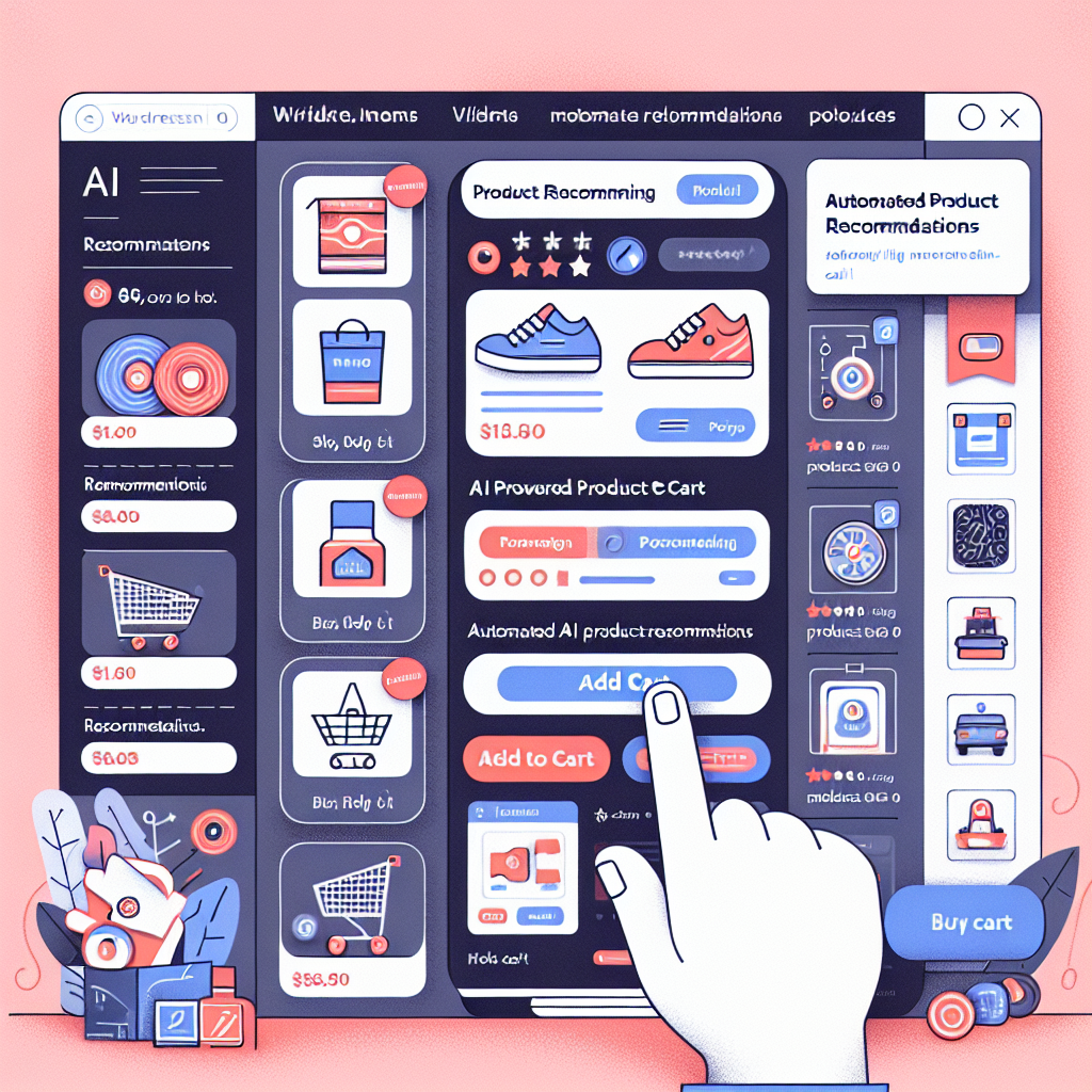 OpenClaw Cross-Sell Recommendations