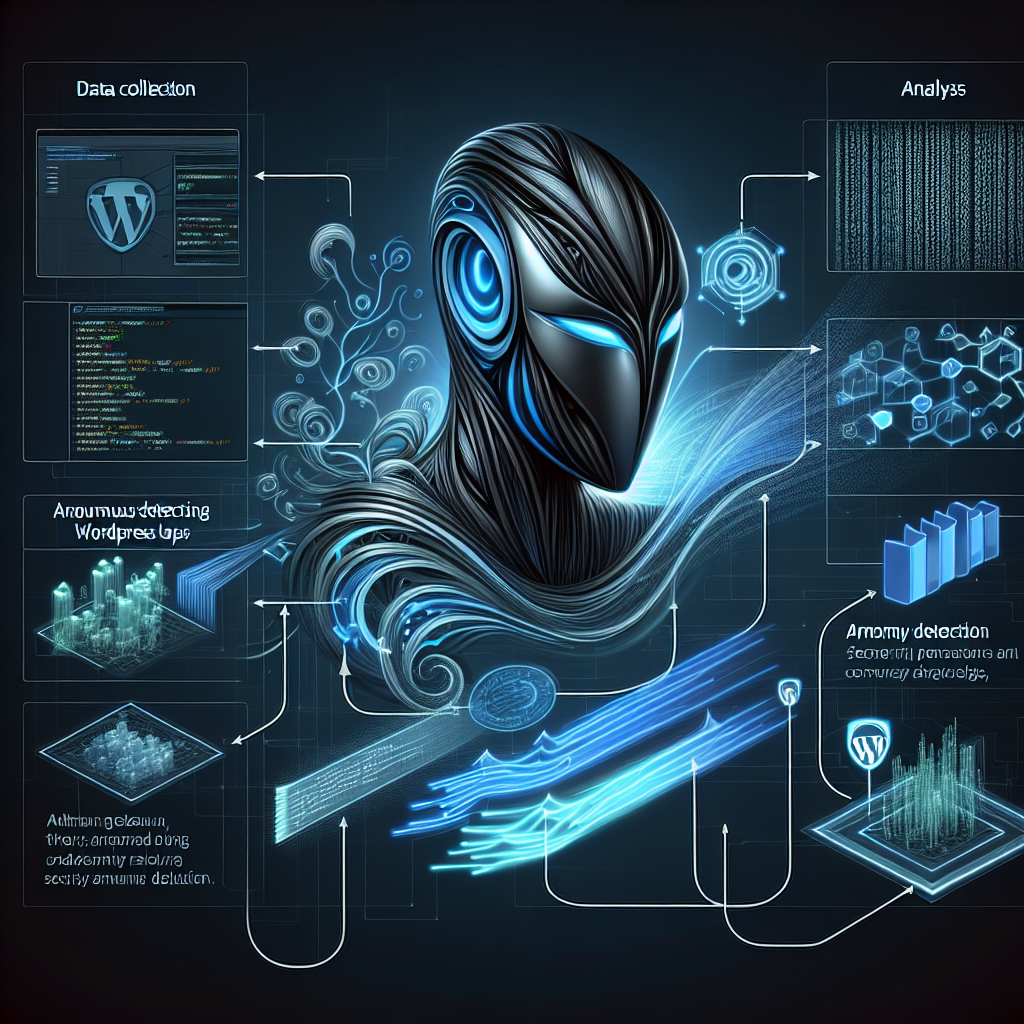 OpenClaw AI monitoring architecture diagram