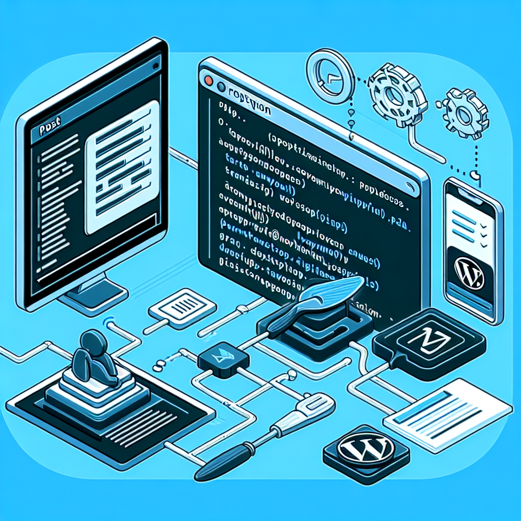 Postman Testing WordPress Custom REST API Endpoint