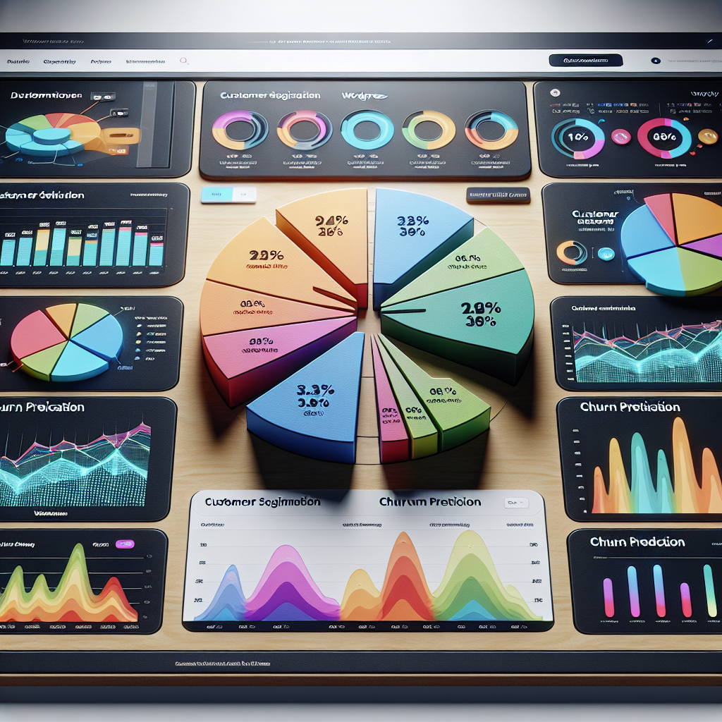OpenClaw WordPress Analytics Dashboard